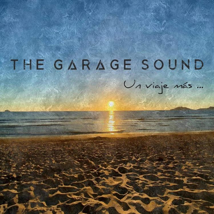 The Garage Sound's avatar image