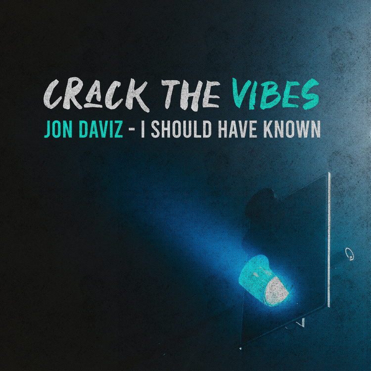 Jon Daviz's avatar image