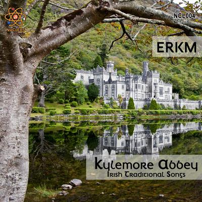 Kylemore Abbey - Irish Traditional Songs's cover