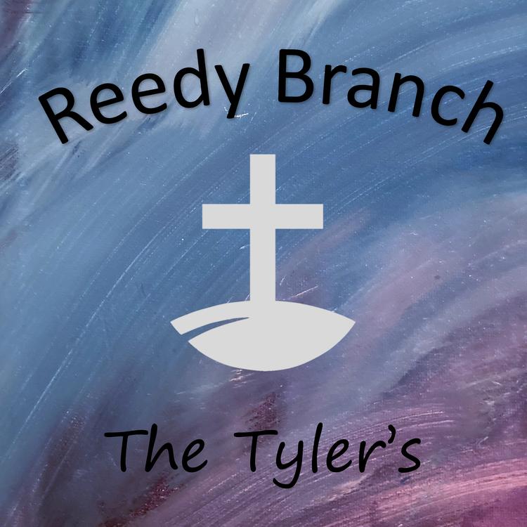 Reedy Branch's avatar image