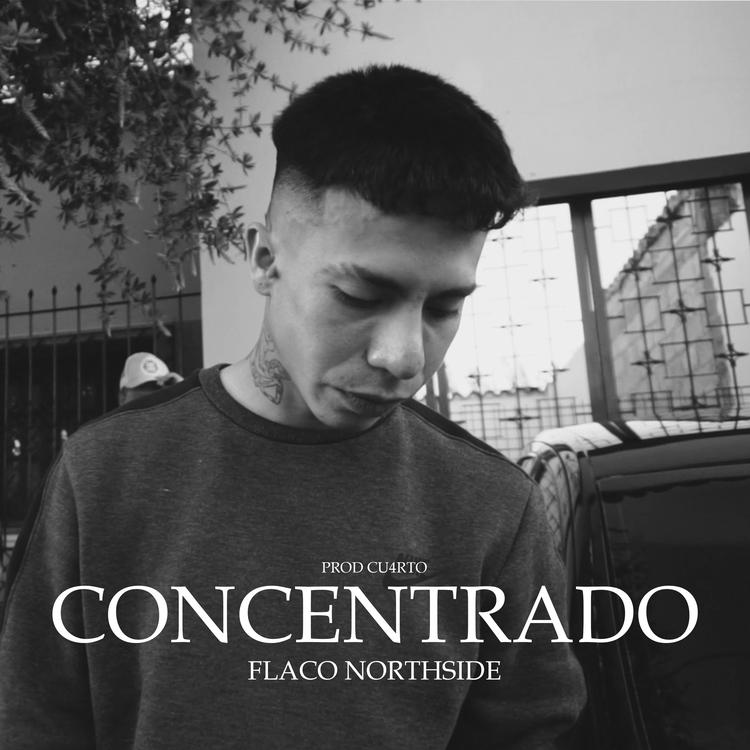 Flaco Northside's avatar image