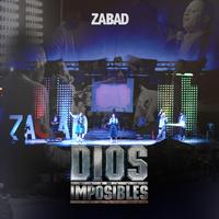 Zabad's avatar cover