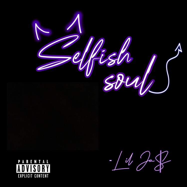 Lil Ja$'s avatar image