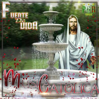 Dime Jesus's cover