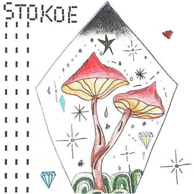 Stokoe's cover