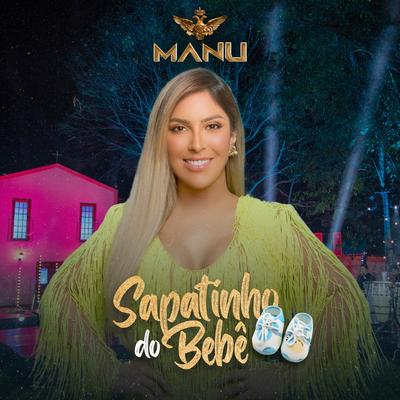 Sapatinho do Bebê's cover