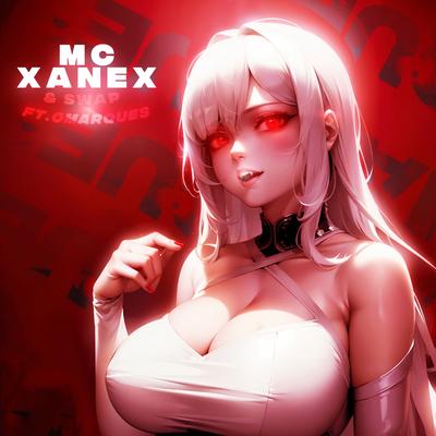 Mc Xanou's cover