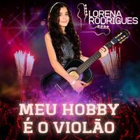 Lorena Rodrigues's avatar cover