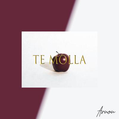 Te Molla's cover
