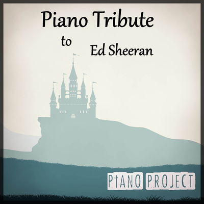 Bibia Be Ye Ye By Piano Project's cover