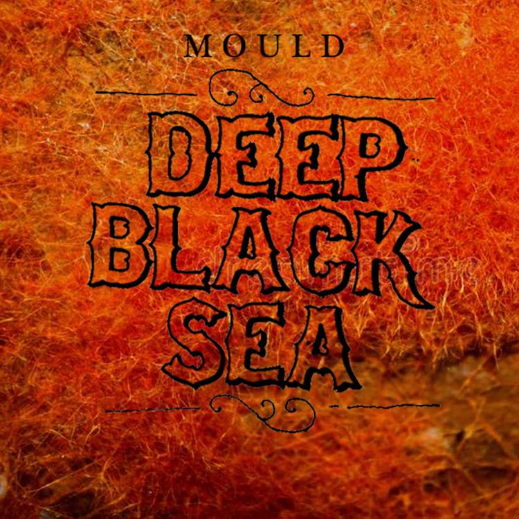 Deep Black Sea's avatar image