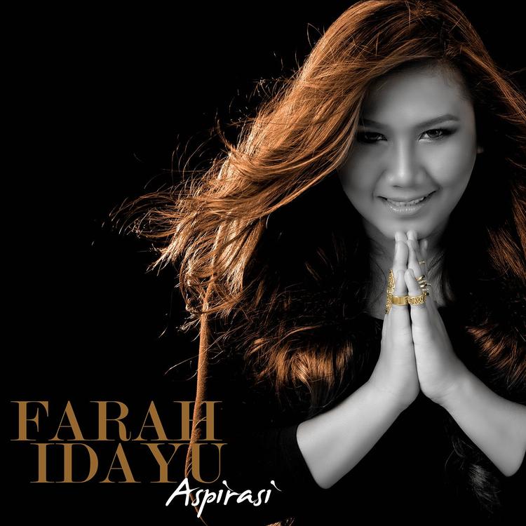 Farah Idayu's avatar image