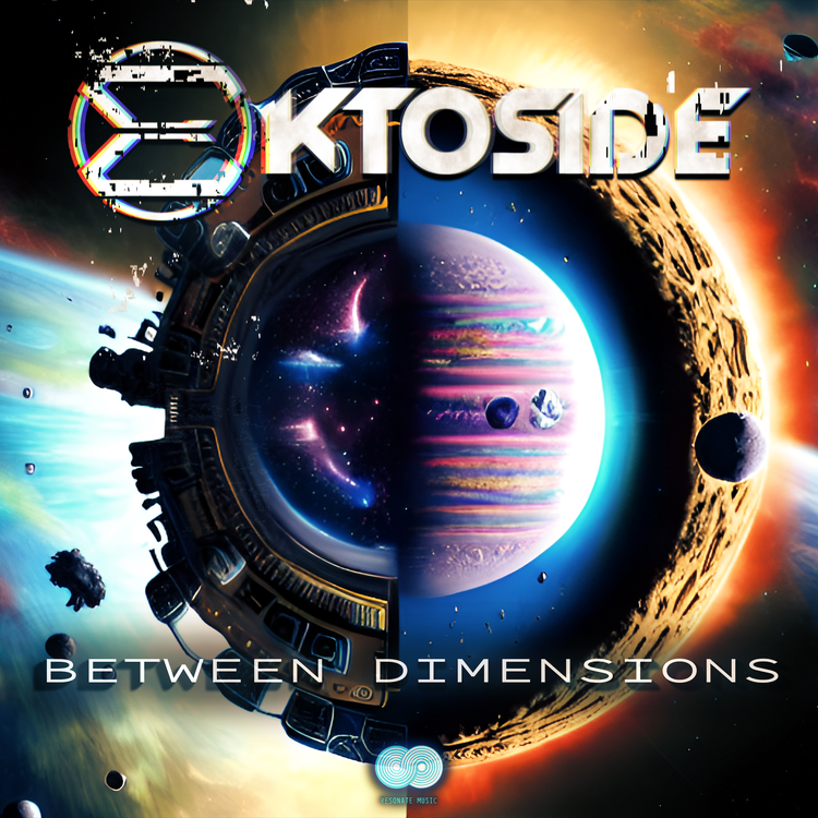 Ektoside's avatar image
