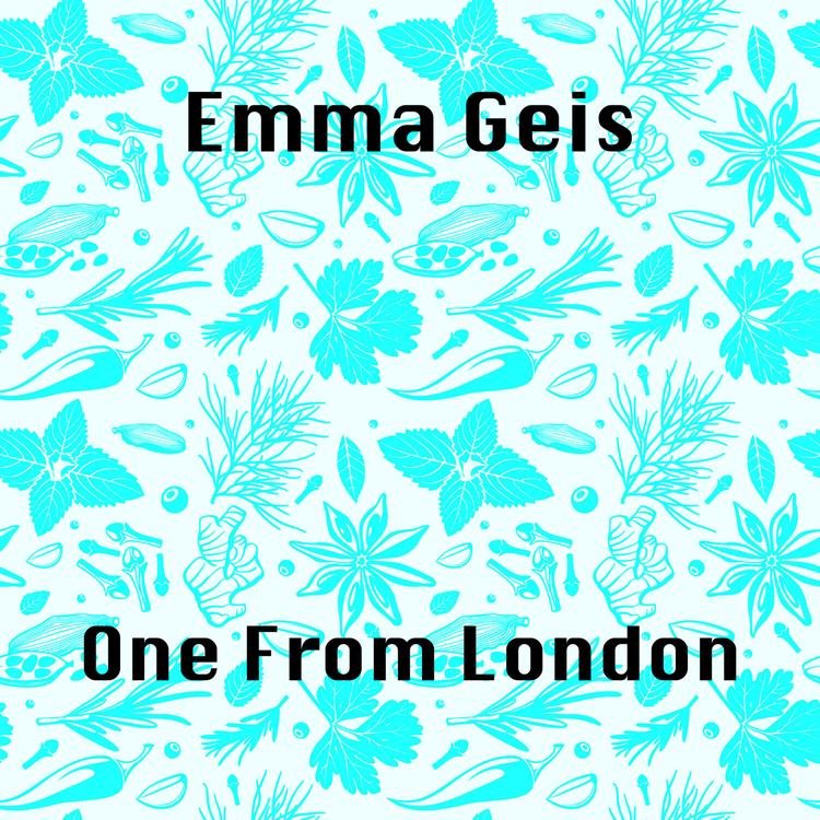 Emma Geis's avatar image