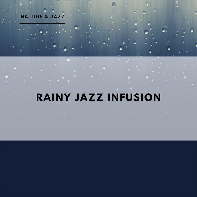 Nature & Jazz's avatar image