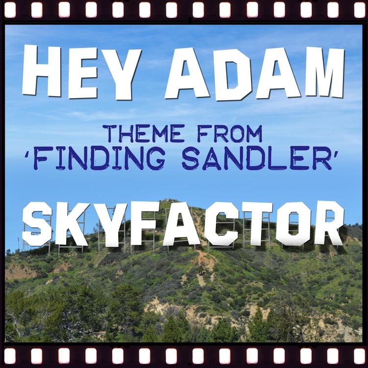 skyfactor's avatar image