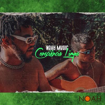 Noah Music's cover