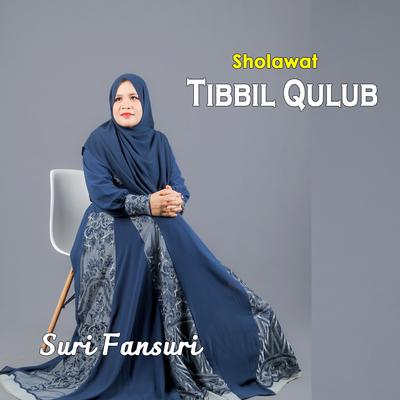 Sholawat Tibbil Qulub's cover