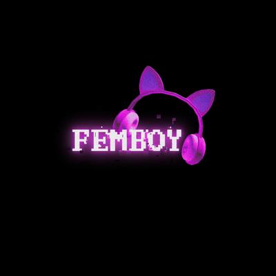 femboy's cover