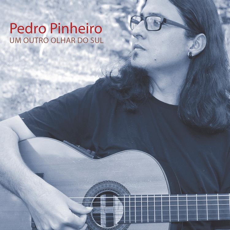 Pedro Pinheiro's avatar image