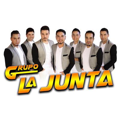 Pura Cumbia Mi Amor's cover