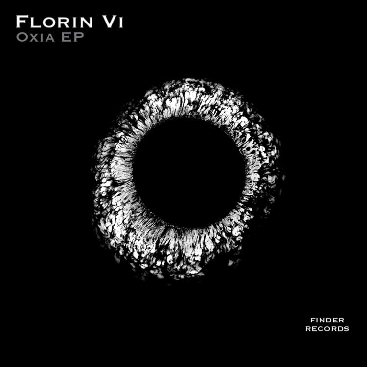 Florin Vi's avatar image