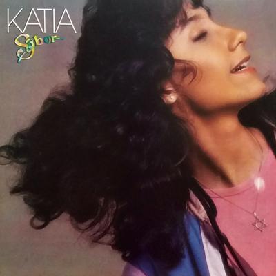 História de Amor By Katia's cover