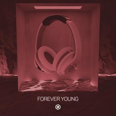 Forever Young (8D Audio) By 8D Tunes's cover