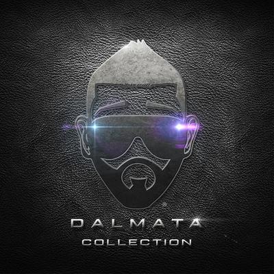 Dalmata Collection's cover