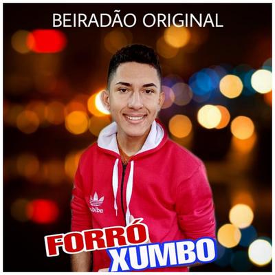 Beiradão Original's cover