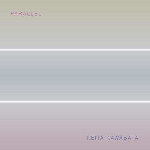 Keita Kawabata's avatar image