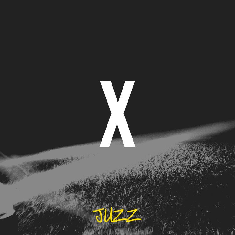 Juzz's avatar image