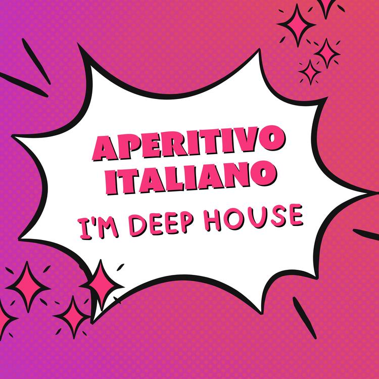 Aperitivo Italiano's avatar image