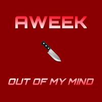 AWEEK's avatar cover