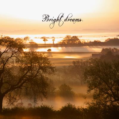 Bright Dreams By Soulgarden's cover