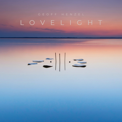 Lovelight By Geoff Henzel's cover