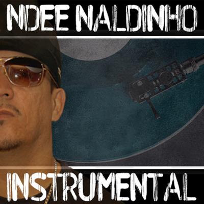 O Povo da Perifeira (Instrumental) By Ndee Naldinho's cover