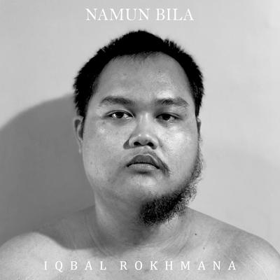 Namun Bila's cover