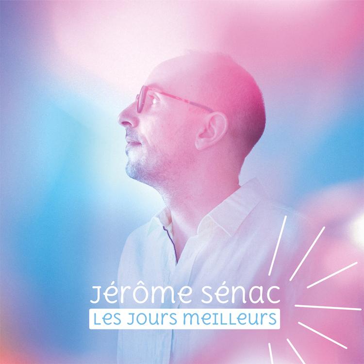 Jérôme Sénac's avatar image