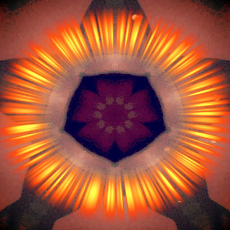 Tine Machine's avatar image