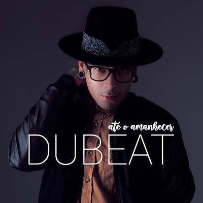 Garota da Vitrine By Dubeat's cover