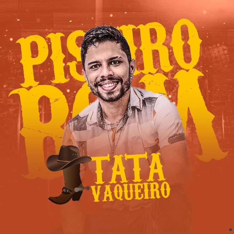 Tata Vaqueiro's avatar image
