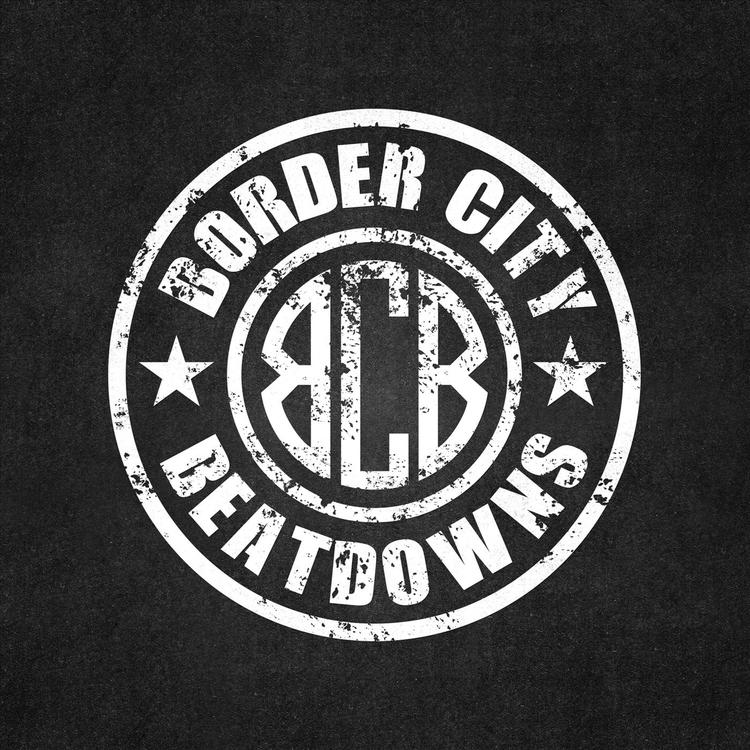 Border City Beatdowns's avatar image