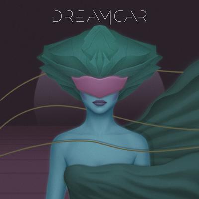 Don't Let Me Love By DREAMCAR's cover