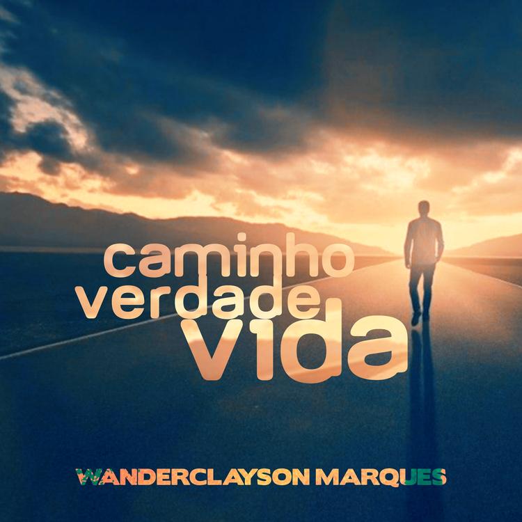 Wanderclayson Marques's avatar image