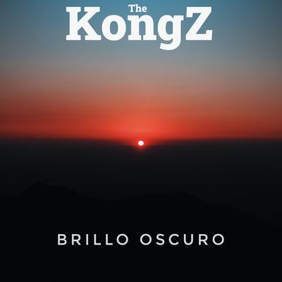 The Kongz's cover