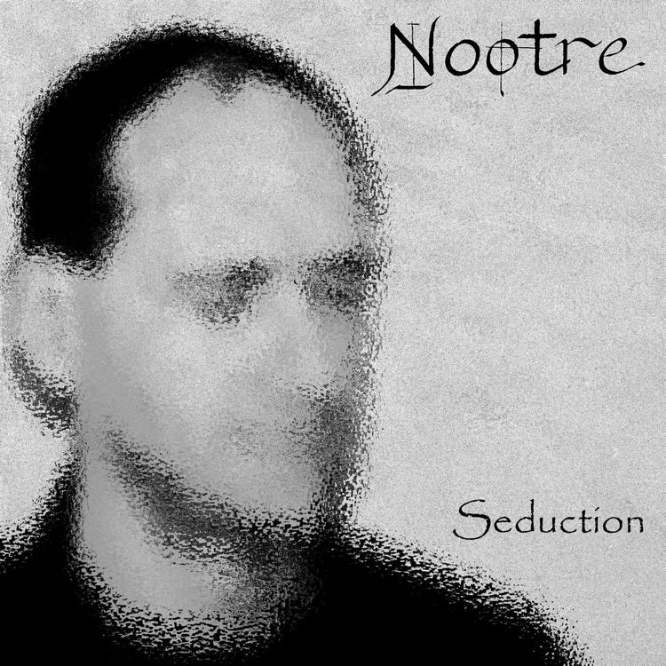 Nootre's avatar image