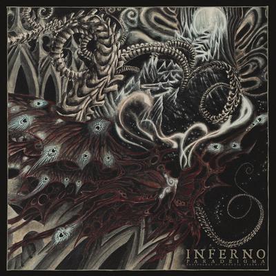Decaying Virtualities Yearn for Asymptopia By Inferno's cover