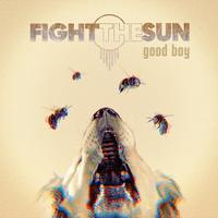 Fight the Sun's avatar cover
