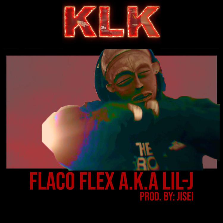 Lil-J A.K.A Flaco Flex's avatar image